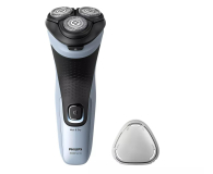 Philips Golarka X3003/00 seria 3000 - 1177493 - zdjęcie 1